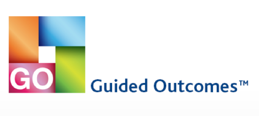 guided outcomes