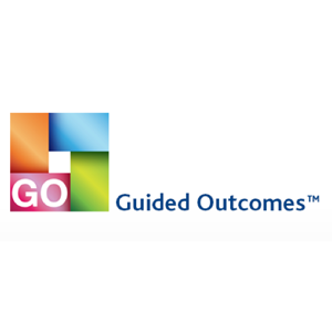 guided outvomes smaller logo