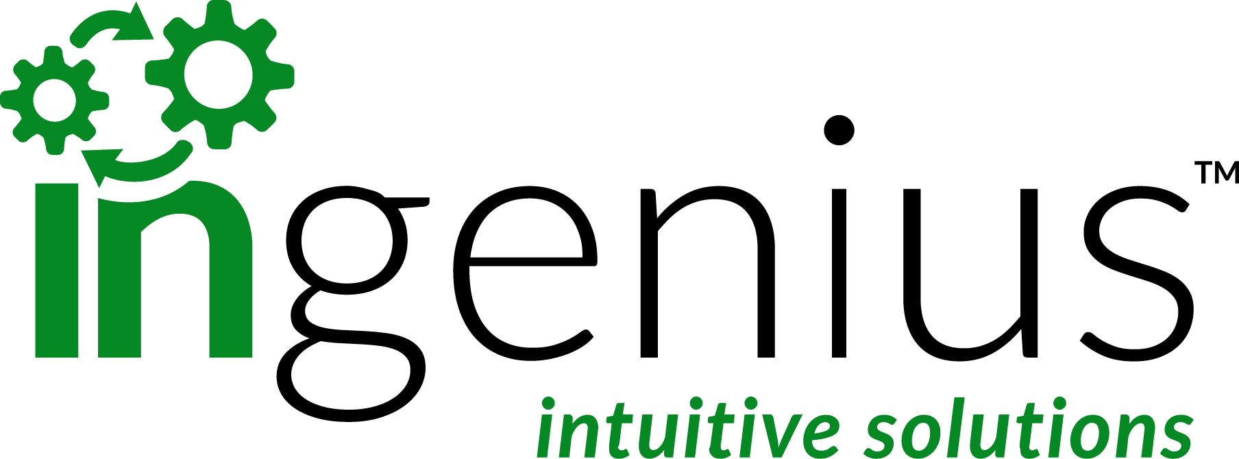 ingenius logo