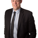 Head shot Eckler principal Jeff Turnbull