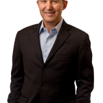 Eckler Principal Nick Gubbay