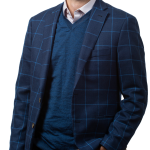 SimonDeschenes-website - 2022