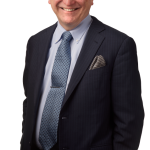 Eckler Principal Sylvain Goulet