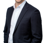 JeffBradley-website-2022