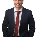 Eckler Principal Louis-Christian Dupuis