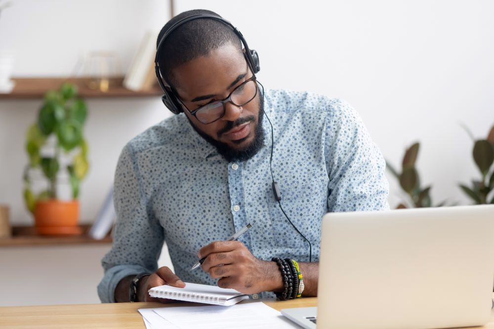 Managing pension plans during uncertain times - Virtual training