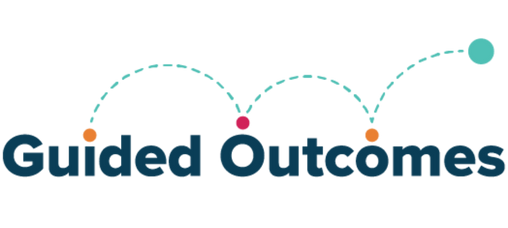 Guided Outcomes updated logo