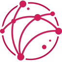 modern-platform-thinner A circle with dots showing crossovers.