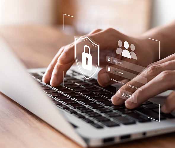 tech-security